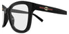 Gucci GG2104O #colour_black