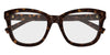 Gucci GG2104O #colour_havana
