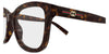 Gucci GG2104O #colour_havana