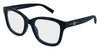Gucci GG2104O #colour_blue
