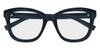 Gucci GG2104O #colour_blue