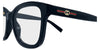 Gucci GG2104O #colour_blue