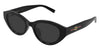 Gucci GG2105SA #colour_black/grey
