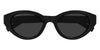 Gucci GG2105SA #colour_black/grey