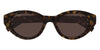 Gucci GG2105SA #colour_havana/brown