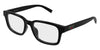 Gucci GG2107OL#colour_black