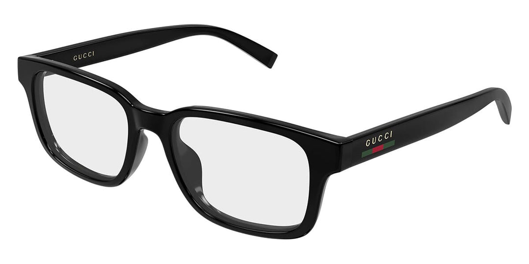 gucci-gg2107ol-005-hd-1_1080x.