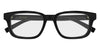 Gucci GG2107OL#colour_black