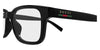 Gucci GG2107OL#colour_black