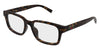 Gucci GG2107OL#colour_havana