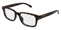 Gucci GG2107OL#colour_havana
