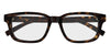 Gucci GG2107OL#colour_havana