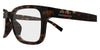Gucci GG2107OL#colour_havana