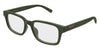 Gucci GG2107OL#colour_green