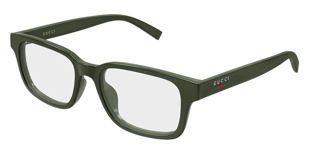 gucci-gg2107ol-008-hd-1_1080x.