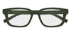 Gucci GG2107OL#colour_green