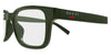 Gucci GG2107OL#colour_green