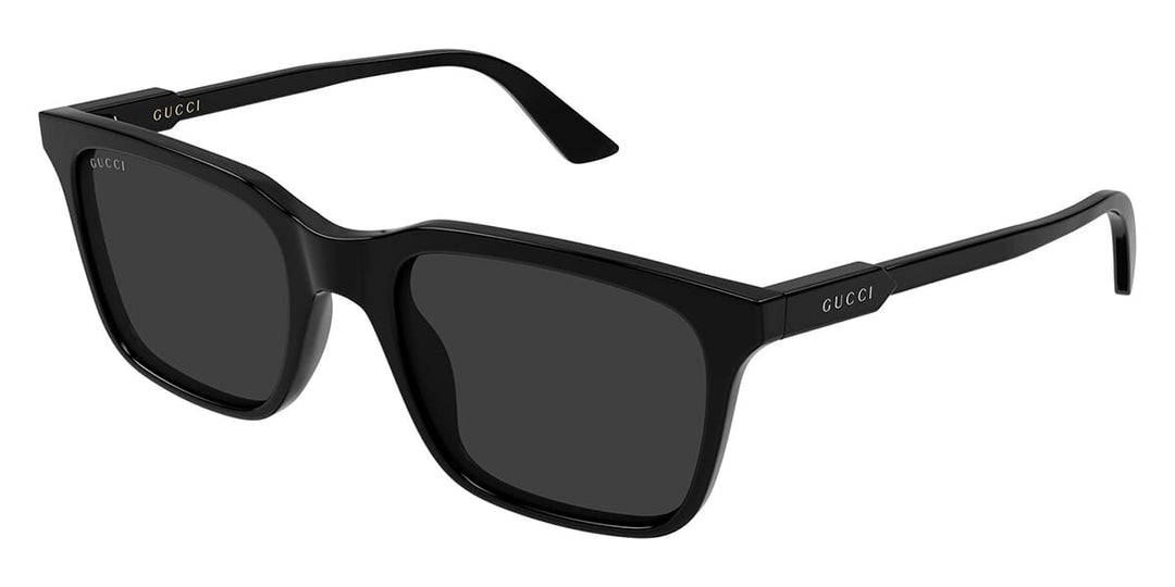 Gucci GG2114S Square Sunglasses | Fashion Eyewear US