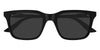 GucciGG2114S#colour_black-grey