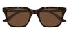 GucciGG2114S#colour_havana-brown