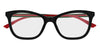 Gucci GG2117O #colour_black and green