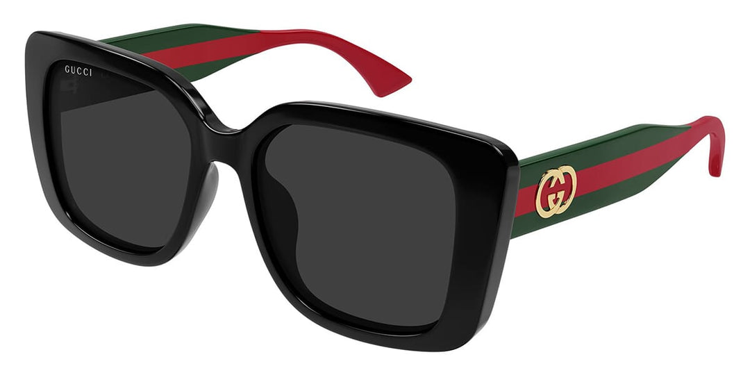 gucci-gg2118sa-001-hd-1_1080x.