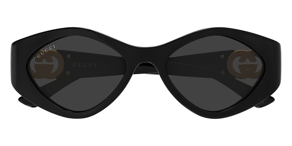 gucci-gg2121s-001-hd-2_1000x.