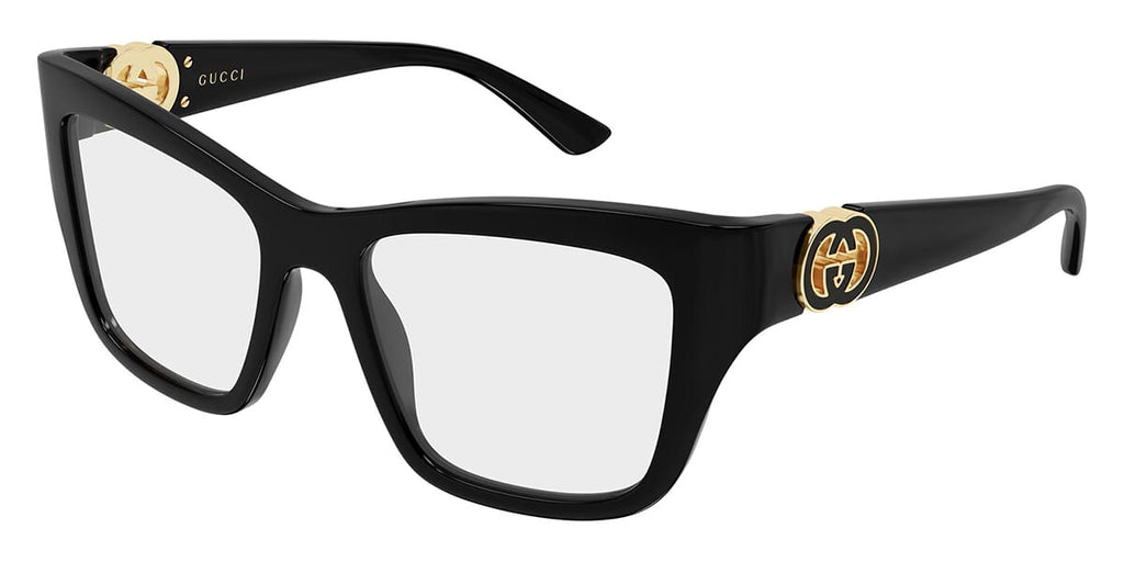 GucciGG2124O#colour_black