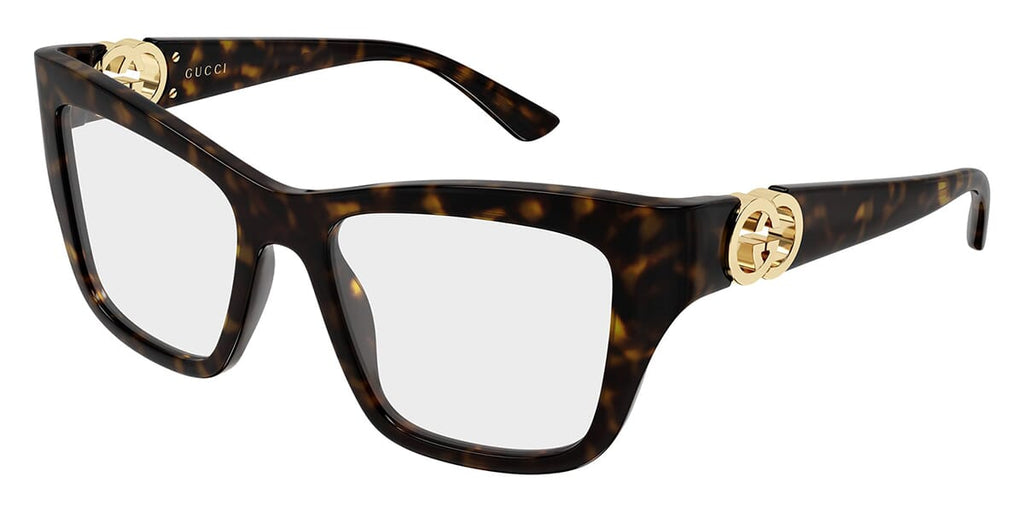 GucciGG2124O#colour_darkhavana
