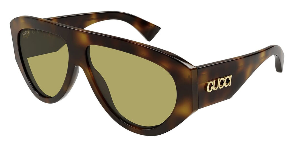 GucciGG2128S#colour_darkhavana-green