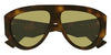 GucciGG2128S#colour_darkhavana-green