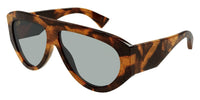 GucciGG2128S#colour_lighttortoisehavana-grey