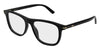 Gucci GG2130O#colour_black