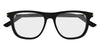 Gucci GG2130O#colour_black