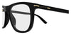 Gucci GG2130O#colour_black