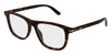 Gucci GG2130O#colour_havana