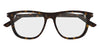 Gucci GG2130O#colour_havana