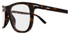 Gucci GG2130O#colour_havana