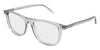 Gucci GG2130O#colour_grey