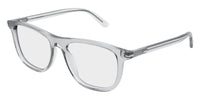 Gucci GG2130O#colour_grey