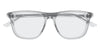 Gucci GG2130O#colour_grey