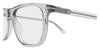 Gucci GG2130O#colour_grey