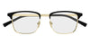 Gucci GG2135O #colour_gold