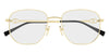 Gucci GG2146OA #colour_gold