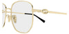 Gucci GG2146OA #colour_gold