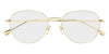Gucci GG2147OA #colour_gold
