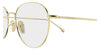 Gucci GG2147OA #colour_gold