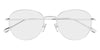 Gucci GG2147OA #colour_silver