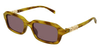 Gucci GG2152S#colour_havana-red
