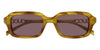 Gucci GG2152S#colour_havana-red